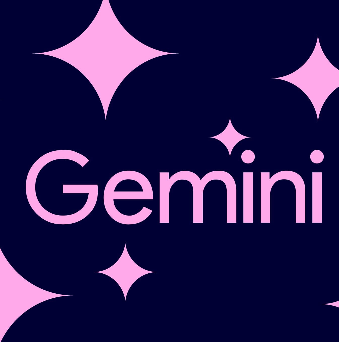 Gemini 2.5 Deep Think i asystent Gemini w Chrome