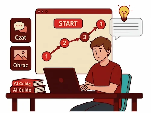 Programowanie z AI - szkolenie Windsurf